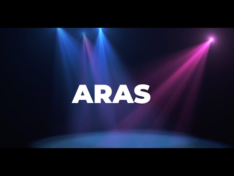 İyi ki Doğdun Aras (Kişiye Özel Pop Doğum Günü Şarkısı) Full Versiyon