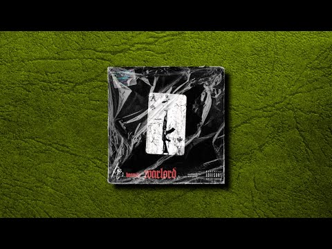 (FREE) Kalim x Azet x Samra Type Beat 2020 | Dark Rap/HipHop Beat