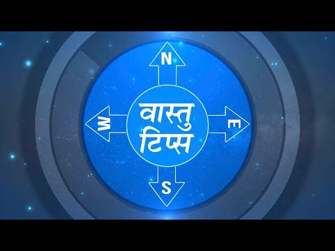 Samudrik Shastra: जानिए हाथ के कौन से तिल होते हैं शुभ तो कौन से अशुभ | Jansatta