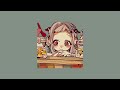 Safeword Tv Girl Slowed Reverb