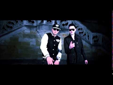 Video thumbnail for Russische Lady