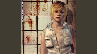 Please Love Me.... Once More (Silent Hill 3)