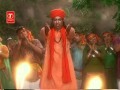 Maiya Meri Laaj Rakho Tere Aaiye Te Jyot Jagaiye Devi Bhajan MAHENDRA KAPOOR Jai Jwala Maa