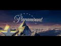 Day 7 Paramount Pictures Walden Media 2010 Version 2 No Dislikes Allowed