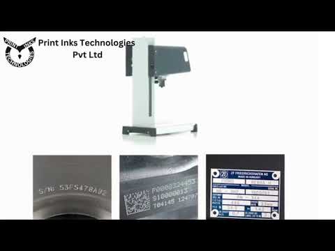 Laser Controller