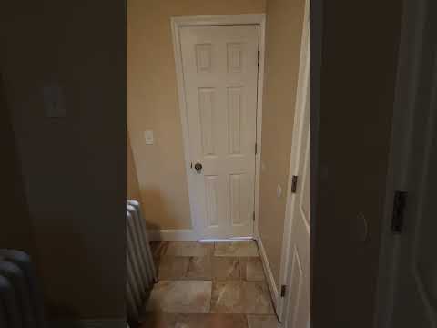 317 Felton Ave - Video 2 of 2