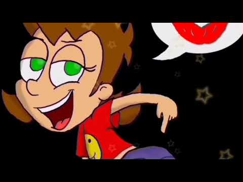 TG X Tenbi (Diss One!!!) Banyak Gaya (Audio)