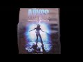 Opening To The Abyss 1993 DVD 2002