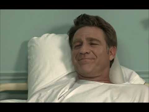 Amar C659 - Víctor le cuenta su pasado a Jorge