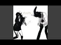 Most Wanted