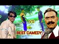 Ajay Devgan And Amrish Puri Best Dialogue Ajaydevgan Ajay Devgan Dilogue Vlog