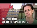 Hoofdverpleegkundige Intensive Care ziet druk weer toenemen