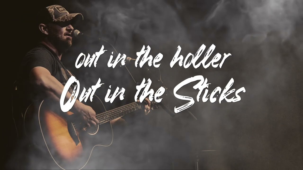 Promotional video thumbnail 2 for Jason Lee Cook