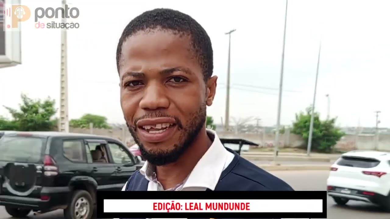 Mãe Abandonada Pede Ajuda para Sustentar os Filhos e Realizar o Sonho de Ser Bombeira!