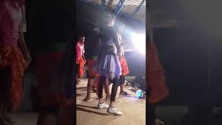 Download lagu Kirungakkottai Adal padal mp3