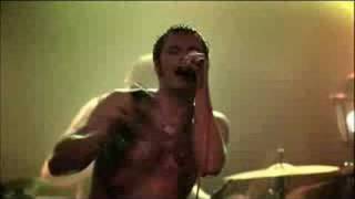 Music video thumbnail preview for Kaizers Orchestra: Di Grind (Live @ Vega) by Kaizers Orchestra