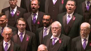 While Shepherds Watched Their Flocks