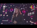 Keranda Cinta Dhevi Valencia Stasiun Dangdut