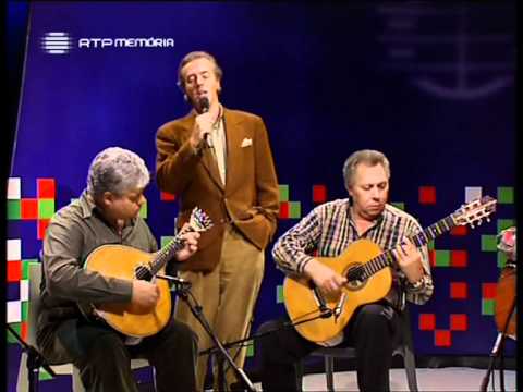 António Pinto Basto - Igreja de Santo Estêvão