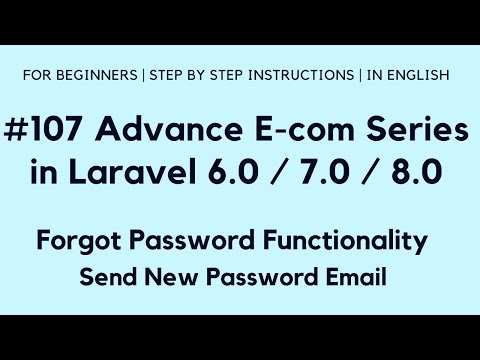 172 Make E com Website in Laravel 6 | Export Products Excel with Headings | Maatwebsite 3 1