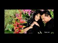 Anang & Krisdayanti - Makin Aku Cinta (Karaoke)