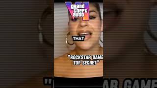Download lagu GTA 6’s Lucia EXPOSED! 😱 GTA 6 character in real Life part 1 mp3