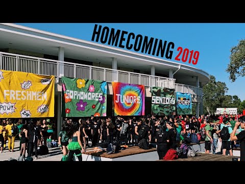 download lagu mp3 mp4 Gunn High School, download mp3 Gunn High School free download mp3, download mp3 Gunn High School