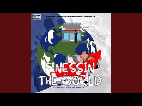 Freaks Come Out (feat. T$G Dondada, Thola & Booda Babyy)