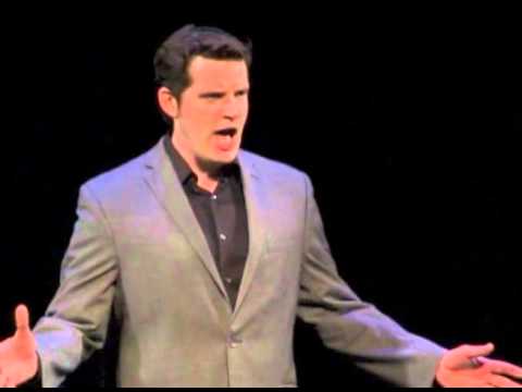 download lagu mp3 mp4 David Mcferrin Baritone, download mp3 David Mcferrin Baritone free downloadn, video klip David Mcferrin Baritone