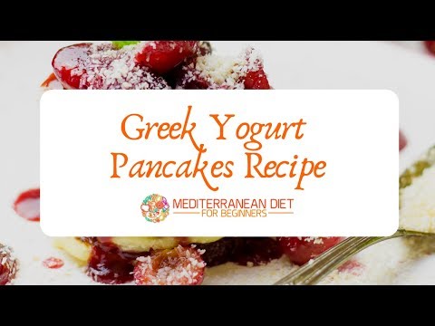 download lagu mp3 mp4 Mediterranean Diet Pancakes, download lagu Mediterranean Diet Pancakes gratis, unduh video klip Mediterranean Diet Pancakes