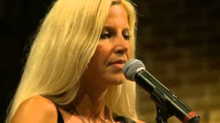 Nilla Nielsen - Goodbye (Live in Helsingborg)