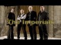 The Classic Imperials / Trailer