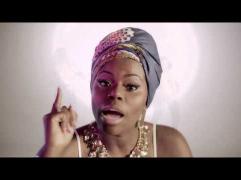 Ary feat  Baló Januario -  papá fugiu