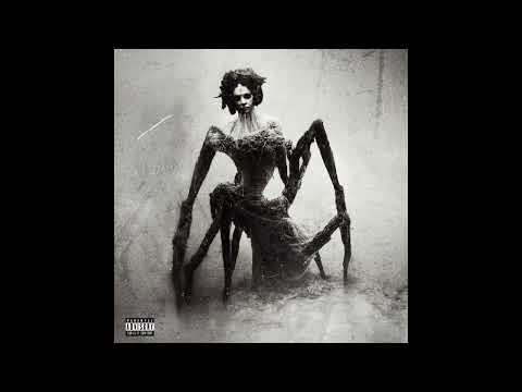 TRACK 8. YOUNG $WAVY - MOTHER ( PROD SPLITED & YOUNG $WAVY )