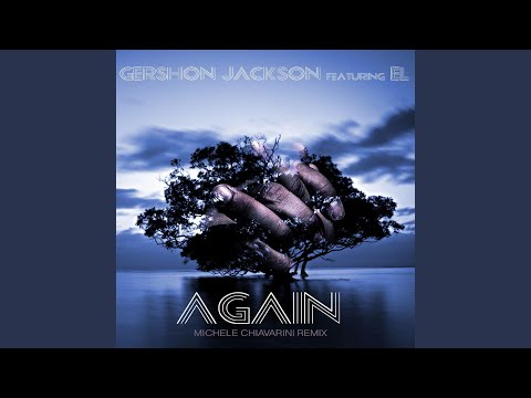 Back Again (feat. El)