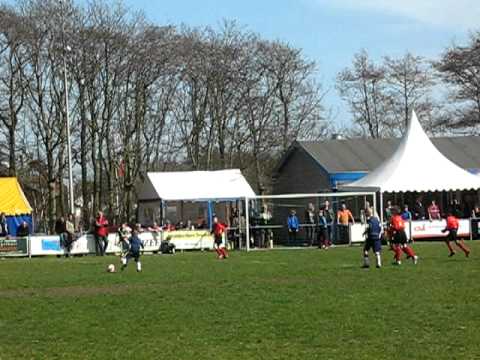 8 4 2011 Texel met Roda'46 F1 (2)