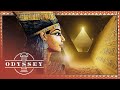 The Life Of Cleopatra In 3 Hours | Cleopatra's Secret Tomb