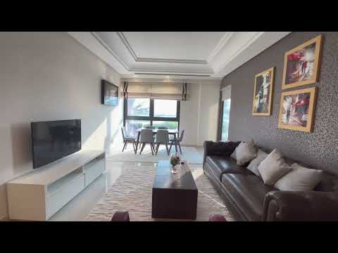 Property video thumbnail