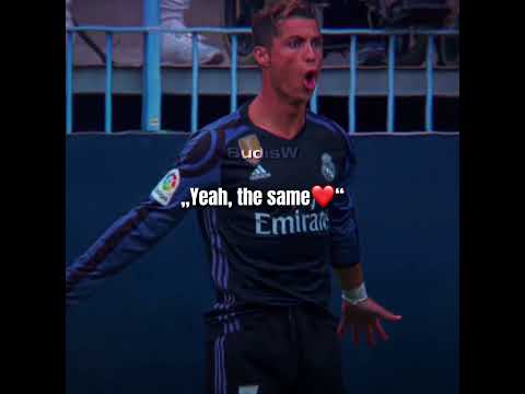 The Ramsey curse☠️😳 #football ⚽️ #aaronramsey 🏴󠁧󠁢󠁷󠁬󠁳󠁿