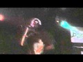 Souls Of Mischief You Never Know Audible Treats CMJ Showcase Southpaw Brooklyn NYC