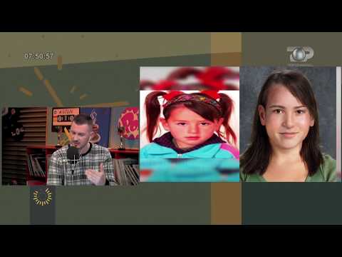 Wake Up, 26 Mars 2019, Pjesa 2 - Top Channel Albania - Entertainment Show