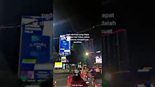 Download lagu STORY WA 30 DETIK || STORY WA KEREN || STORY WHATSAPP mp3