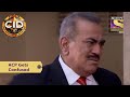 Your Favourite Character | ACP Gets Confused | CID (सीआईडी) | Full Episode