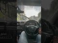 Vandi Pranthanmar Polo Car Love Car Whatsapp Status