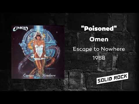 Poisoned video thumbnail