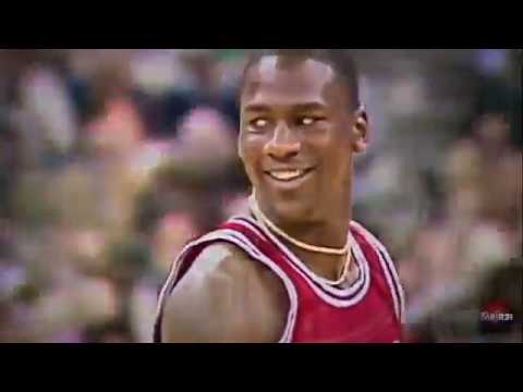 Michael Jordan 50  All