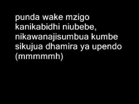download lagu mp3 mp4 Mo Music Simama, download lagu Mo Music Simama gratis, unduh video klip Mo Music Simama