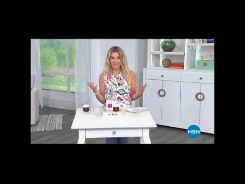 HSN VALERIE STUP 6 5-20