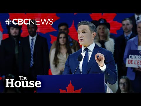 Where do the Conservatives go from here? | The House