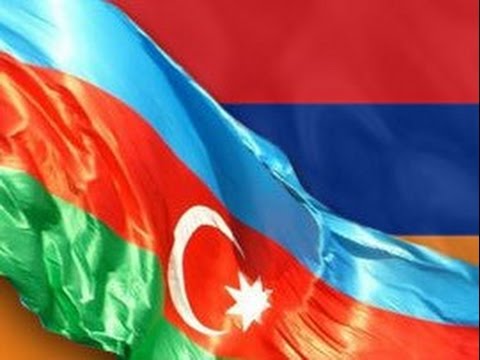 Azerbaijan vs Armenia | Army | Military power - Best weapons - VSB defense